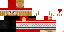 Texture for Thor_Player