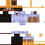 Texture for blaaa