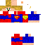Texture for scomfg