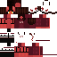 Texture for rwq