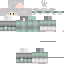 Texture for LegitSeron