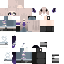 Texture for sii