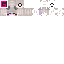 Texture for WIP