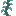 Texture for twisting_vines_plant