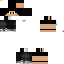 Texture for rrr