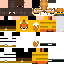 Texture for caduxin