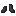 Texture for nether botts