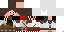 Texture for Matty Assassin Creed