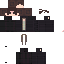 Texture for Yer