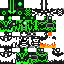 Texture for Kemak