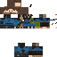 Texture for skrtkd