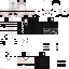 Texture for emo