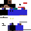 Texture for .джжэдж