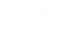 Texture for 7eki