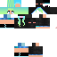 Texture for Tilds