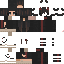 Texture for Demin