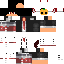 Texture for copier