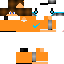 Texture for killerasd
