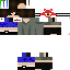 Texture for Michael