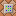 Texture for command block