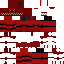 Texture for the bull case animatronics 2