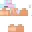 Texture for Pandas_Finest; still working on it