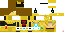 Texture for DevilLox