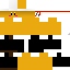 Texture for beerman2