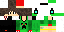 Texture for caca