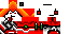 Texture for fireman
