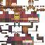 Texture for 44124