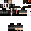 Texture for weeey