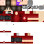Texture for SrVittor_