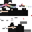 Texture for hm
