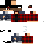 Texture for ZIGDAIL