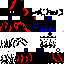 Texture for Electro Chaos v4
