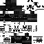 Texture for 7777777777