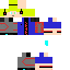 Texture for breno
