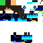 Texture for trh 