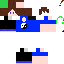 Texture for .