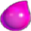 Texture for elixir