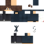 Texture for Darckaw