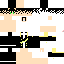 Texture for 阿法虔