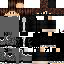 Texture for BRAYATAN 963 