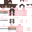 Texture for astelic