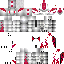 Texture for xAtilaMC
