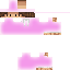 Texture for e