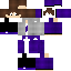 Texture for anyuci