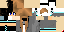 Texture for Eymy Ofisl
