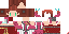 Texture for リオデュオ％オディバ